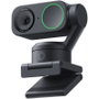 Insta360 Link 2 Standard Webcam 4K UHD
